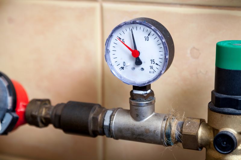 Increase Your Plumbing Pros Business with an AI Driven, Targeted Website